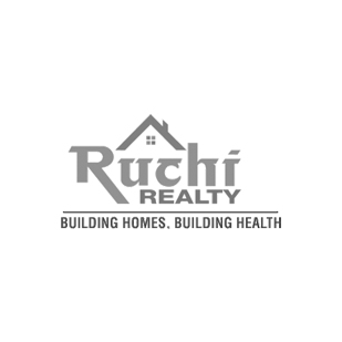 Ruchi Realty